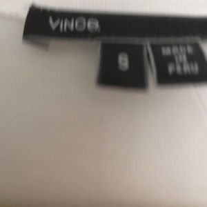 Tops - Vince tee Tops - Vince tee