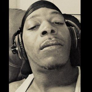 Meet your Posher, Larry