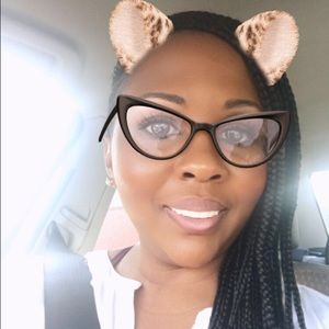 Meet your Posher, Edekawa