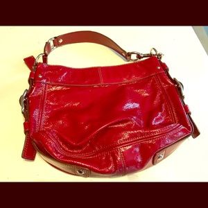 🎉PRICE DROP! 🎉 OVER 80%OFF RETAIL 🎉 COACH