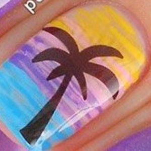 Meet your Posher, Kylie