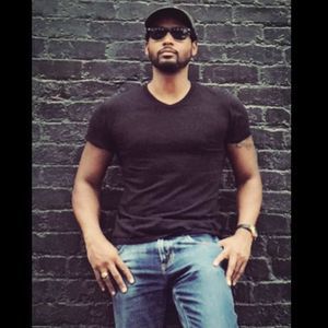 Meet your Posher, Paris