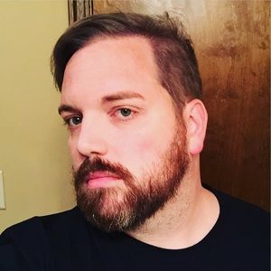 Meet your Posher, Bobby