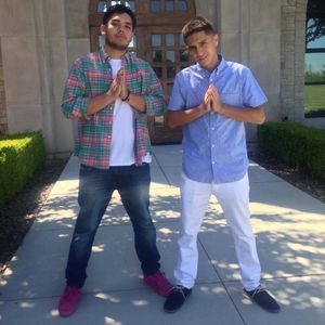 Meet your Posher, Ramona