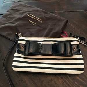 Kate Spade Cross-Body Bag