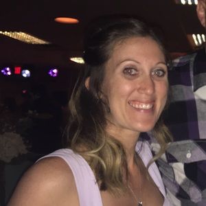 Meet your Posher, Jenn