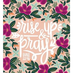 Meet your Posher, Alayna