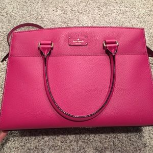 Kate Spade Purse!!