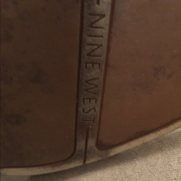 Sandals - Picture 2 of 3