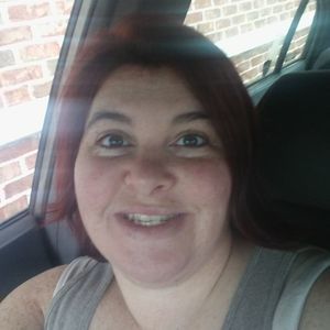 Meet your Posher, Kris