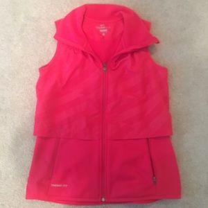 Nike Therma-Fit Vest