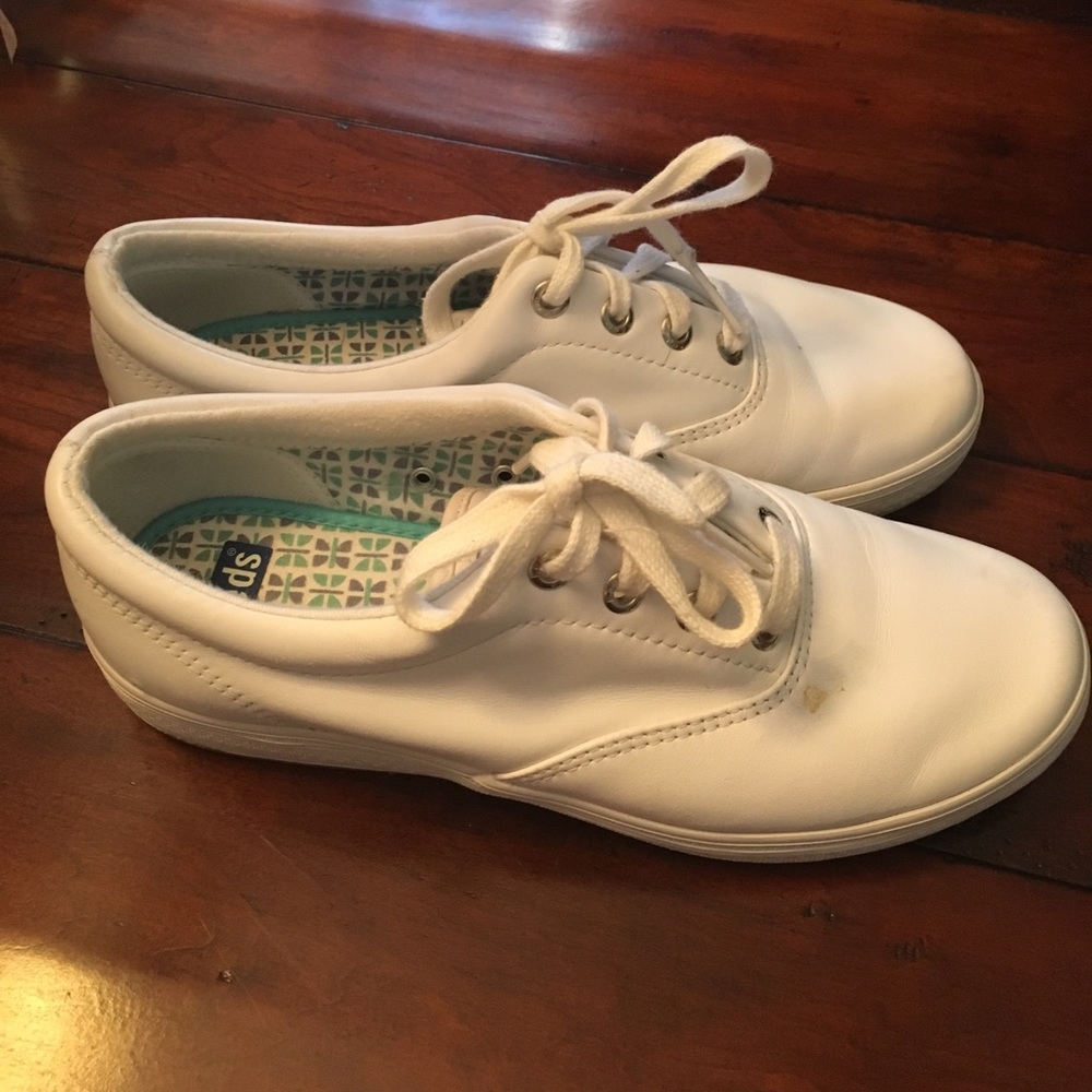 KEDS