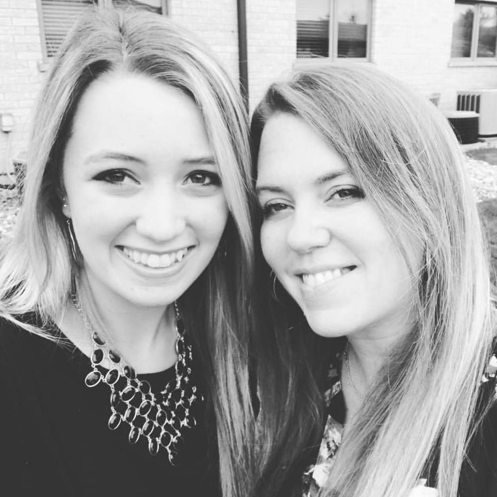 Meet your Posher, Arah