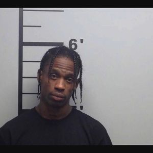 Meet your Posher, Jacoby