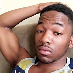 Meet your Posher, Robin