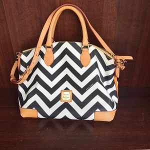 Dooney & Bourke Purse