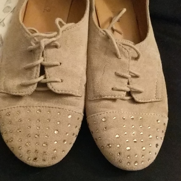 Loafers - Picture 2 of 6