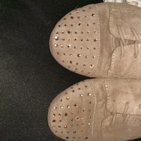 Loafers - Picture 3 of 6