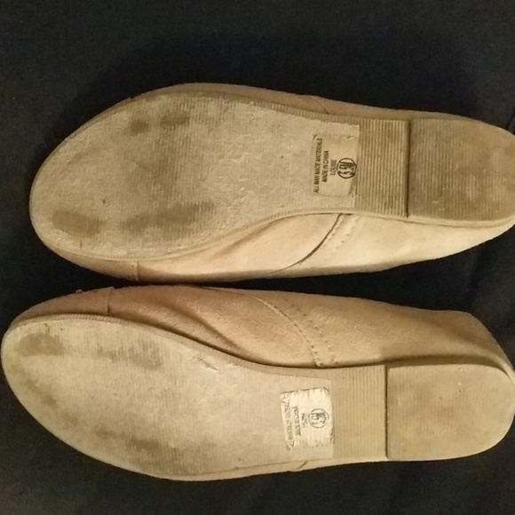 Loafers - Picture 4 of 6