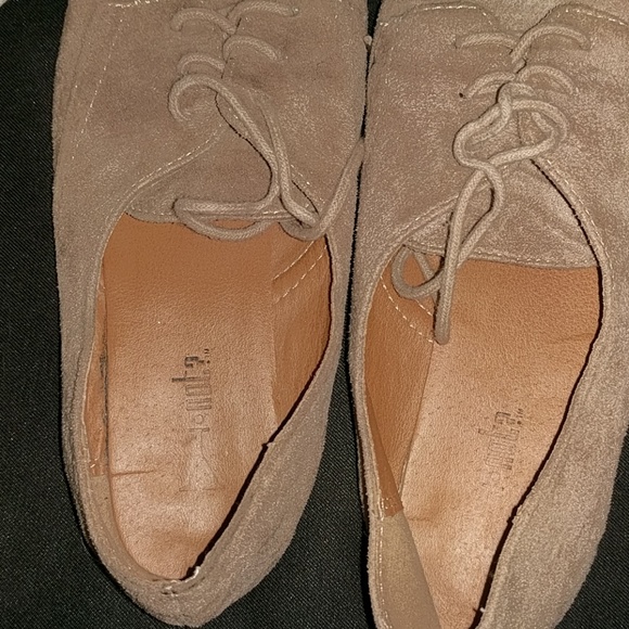 Loafers - Picture 5 of 6