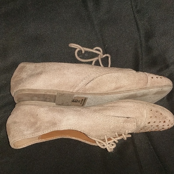 Loafers - Picture 6 of 6