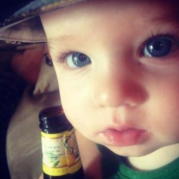 Meet your Posher, Liz - Picture 1 of 1