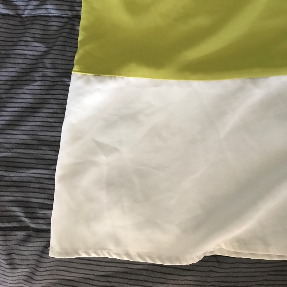 Top - Picture 3 of 5