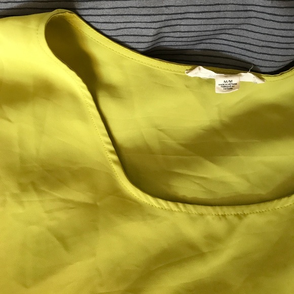 Top - Picture 2 of 5