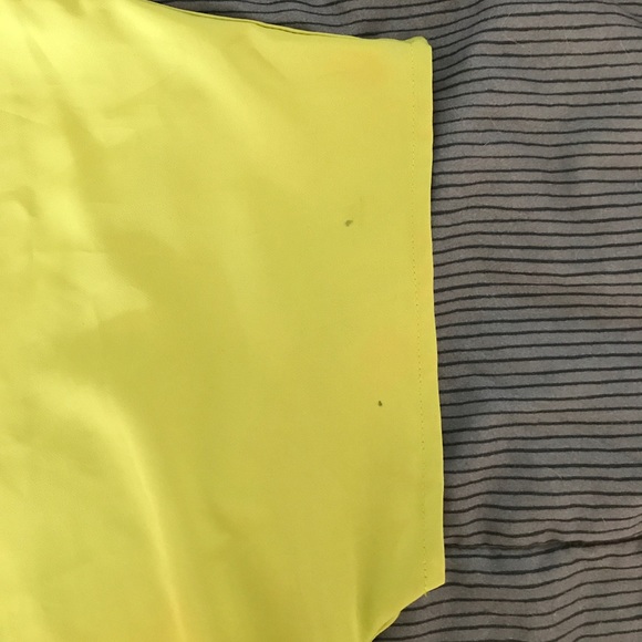 Top - Picture 4 of 5