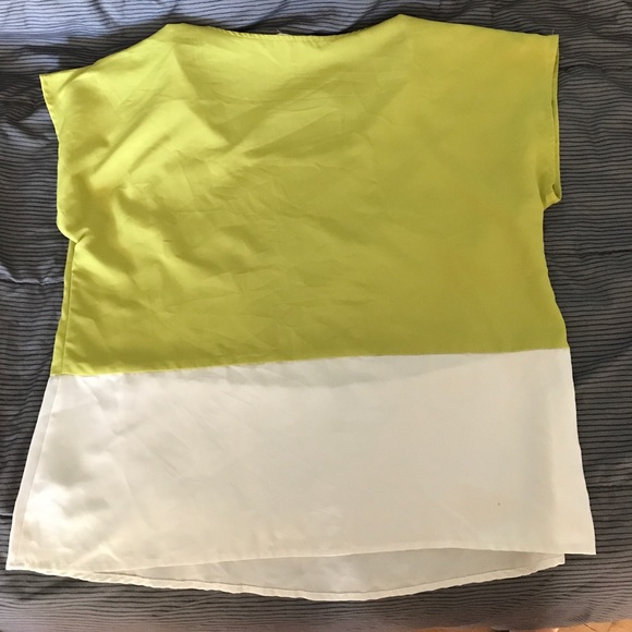 Top - Picture 5 of 5