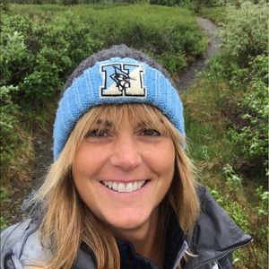 Meet your Posher, Tara