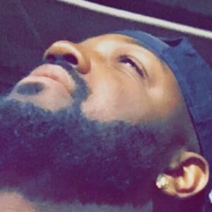 Meet your Posher, Victor