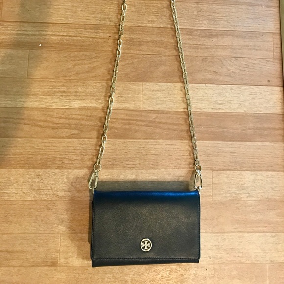 tory burch robinson woc