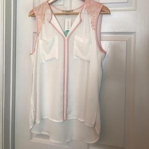 41Hawthorn Stitch Fix Top