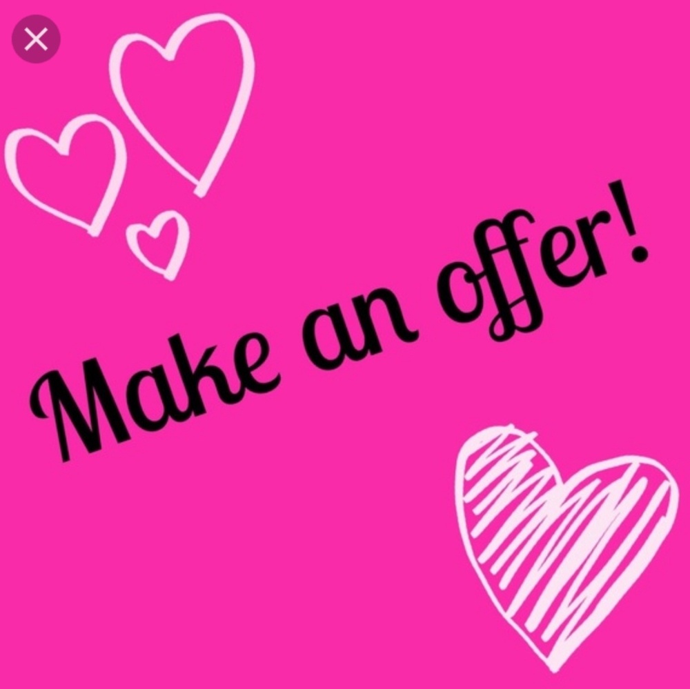 💖💖👠👠👢👢👗👗👖👖👜👛💖💖💖