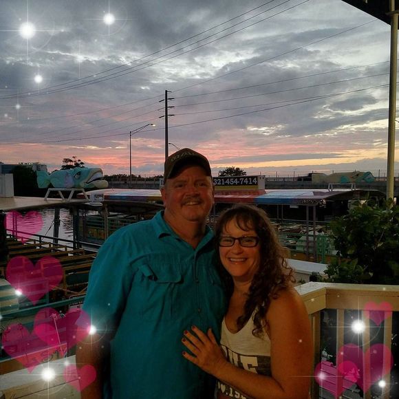 Meet your Posher, Allison - Picture 1 of 1