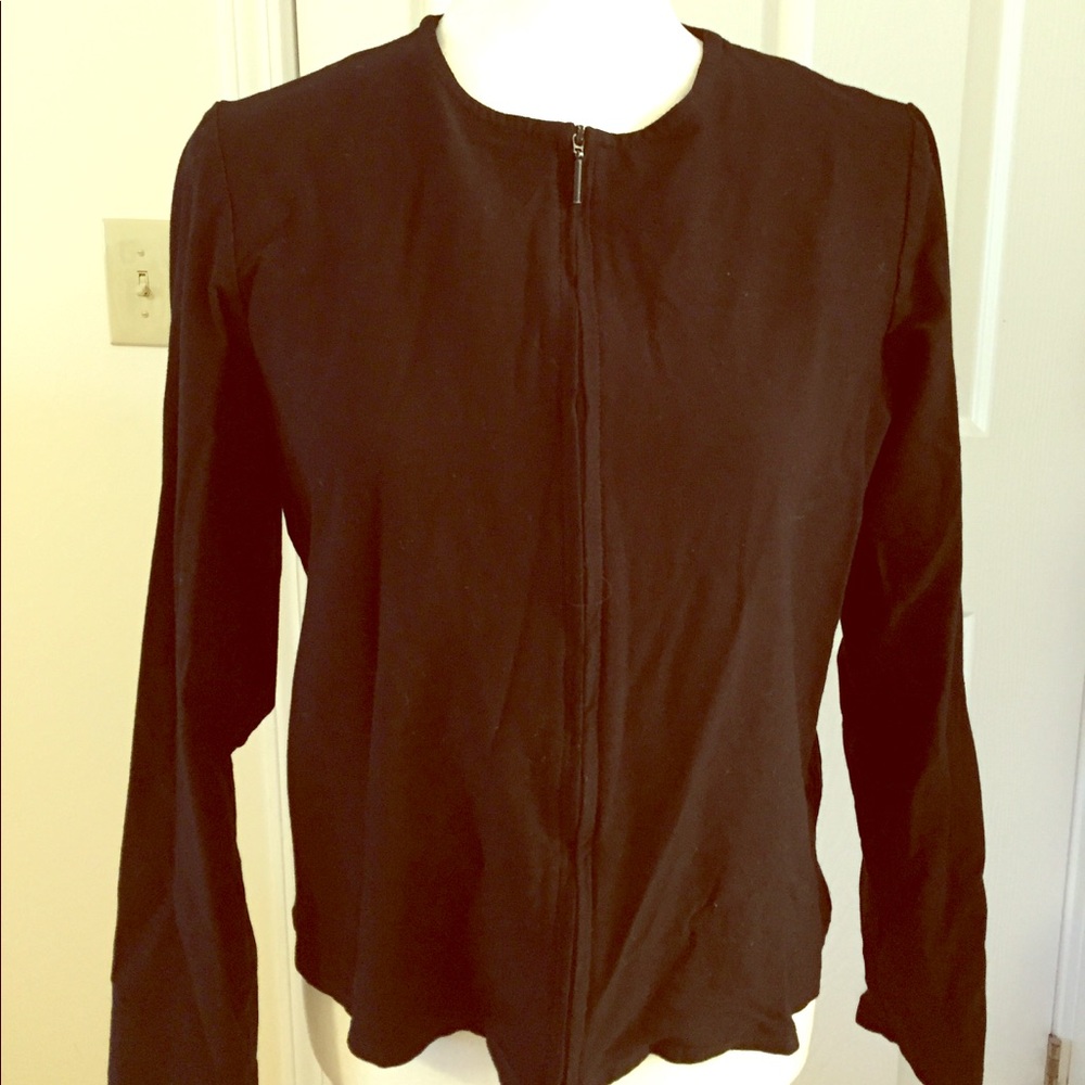 Eileen Fisher Top