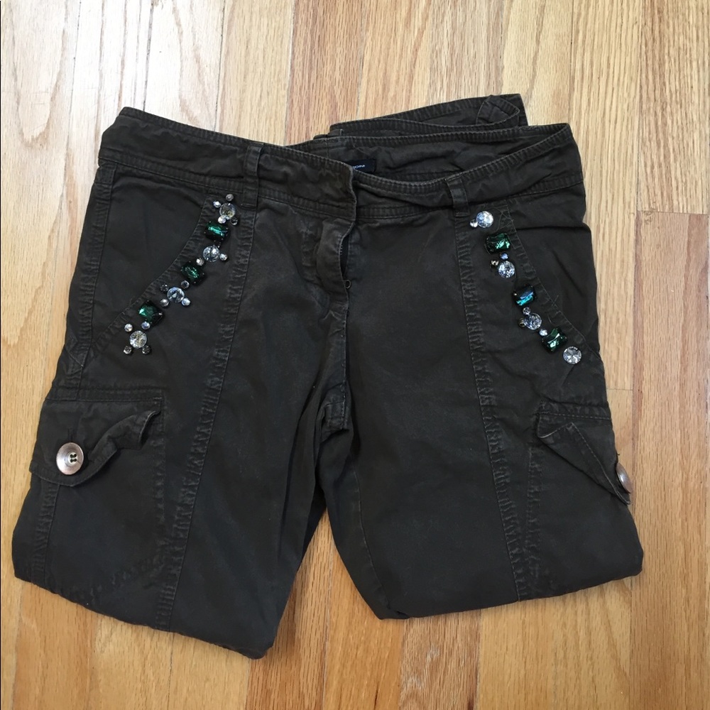 Pants - Picture 3 of 3