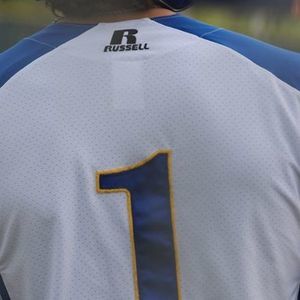 Meet your Posher, Stephen