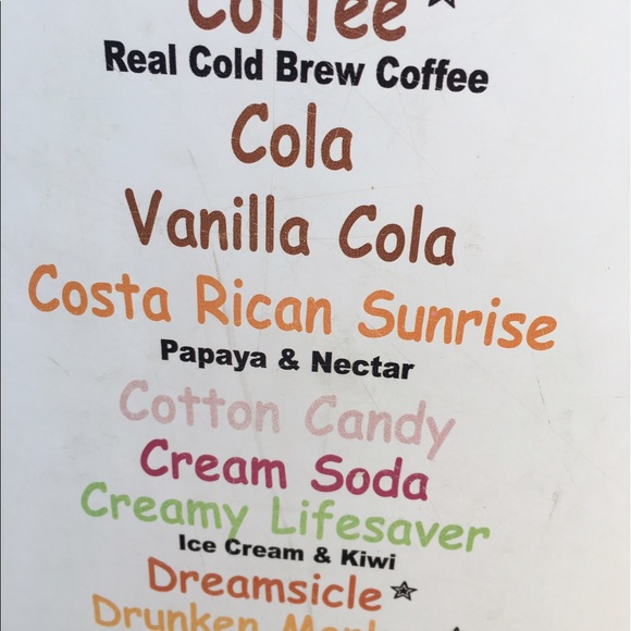 Meet your Posher, Hunter - Picture 1 of 1