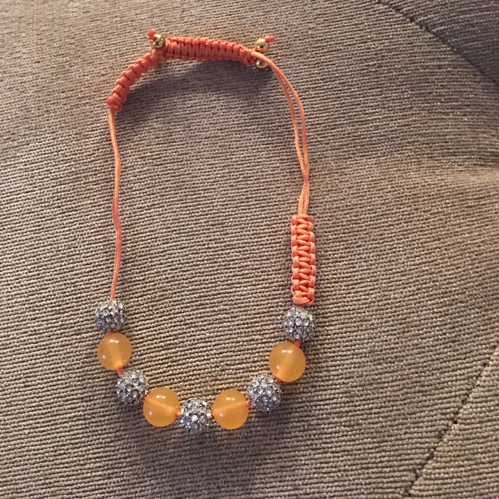 Juicy Couture Bracelet