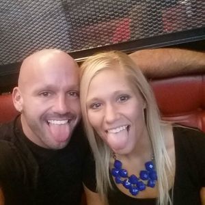 Meet your Posher, Bobby