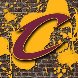 Meet your Posher, Darius