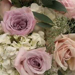 Meet your Posher, Zee