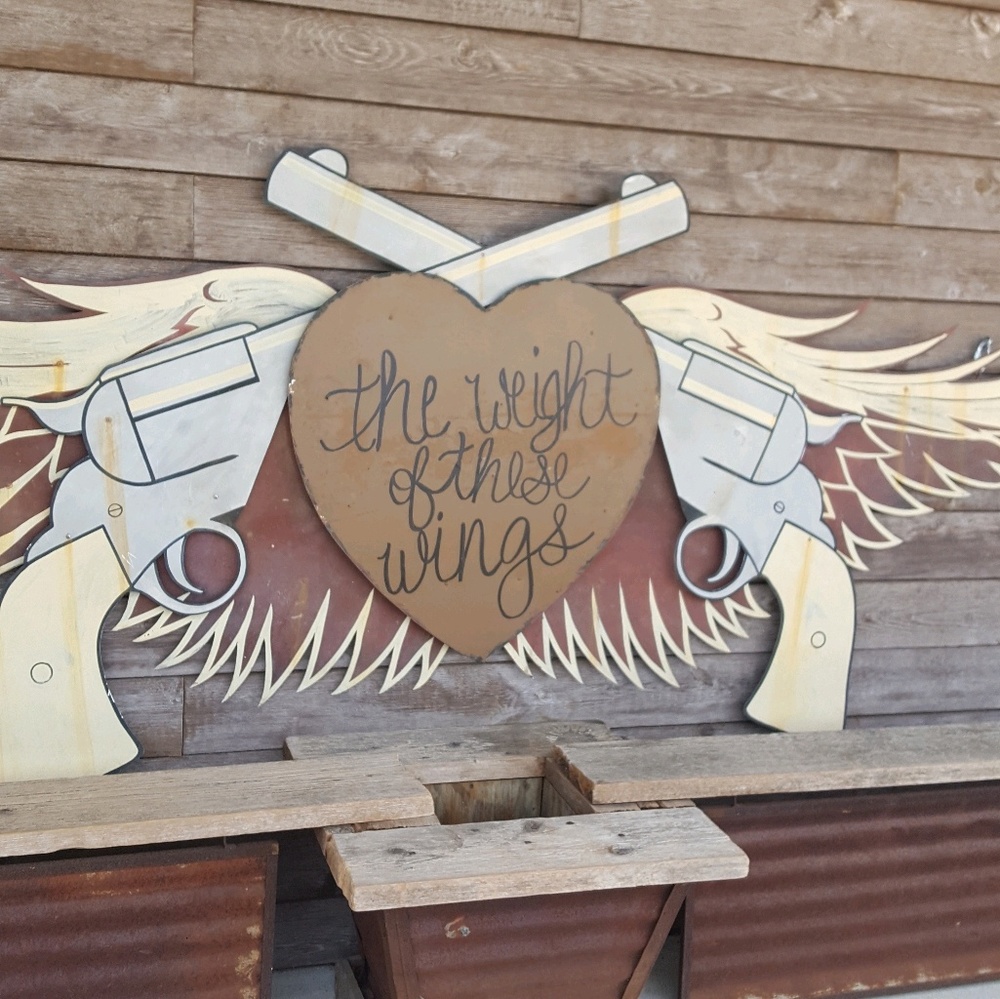 Meet your Posher, Krystal