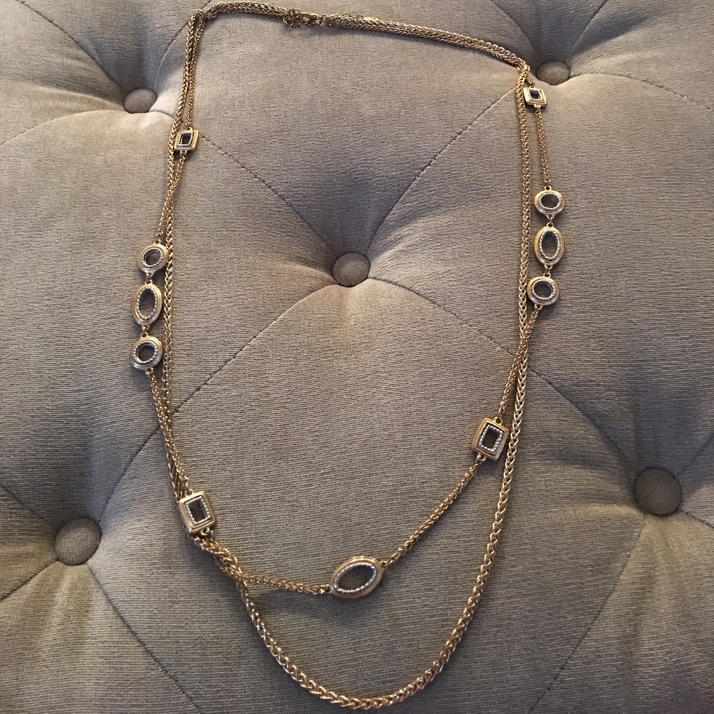 Chain Neclace