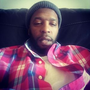 Meet your Posher, Aalim muhammad