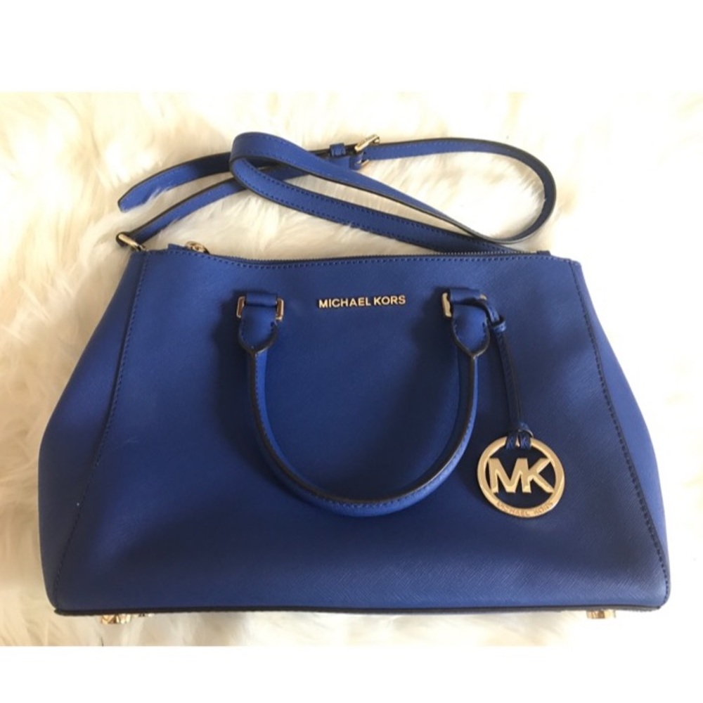 ❌SOLD❌ Michael Kors handbag
