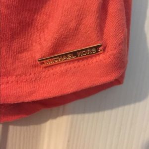 Michael Kors T-shirt