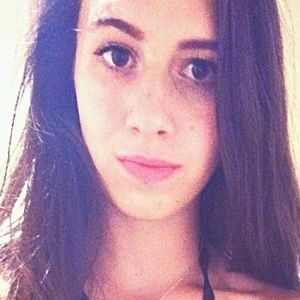 Meet your Posher, Lacey